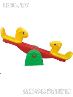 ʢ��ؐ�Θ�(l��)С�R�E�E��