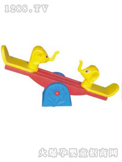 ʢ��ؐ�Θ�(l��)С���E�E��