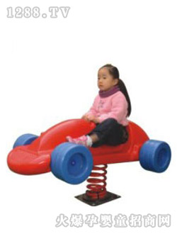 ʢ���A����܇(ch��)�u��(l��)