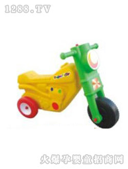 ʢ����ϲ�_(d��)�(y��ng)��Ħ��܇(ch��)