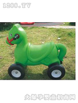 ʢ����ϲ�_(d��)С�R܇(ch��)