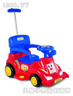 �ǘ�(l��)����׃��ͨ܇(ch��)