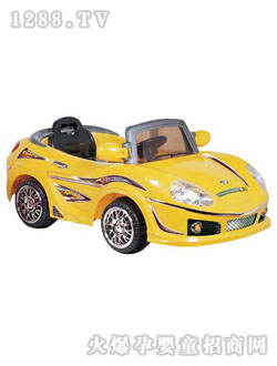 �ǘ�(l��)���Sɫ��(m��ng)����܇(ch��)