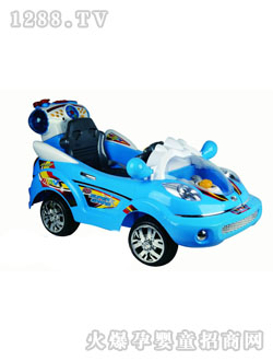 �ǘ�(l��)���{(l��n)ɫ̫���ؾ��냺܇(ch��)