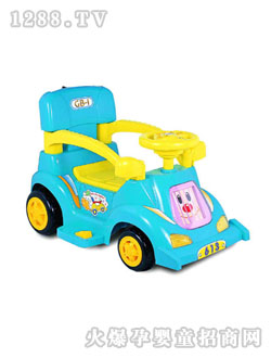 �ǘ�(l��)���{(l��n)ɫ��׃��ͨ܇(ch��)