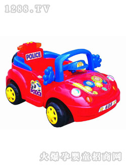 �ǘ�(l��)���Ǿ����x(ch��ng)܇(ch��)