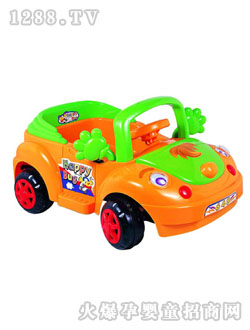 �ǘ�(l��)���ǿ���x(ch��ng)܇(ch��)