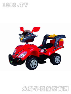 �ǘ�(l��)������ɳ��܇(ch��)