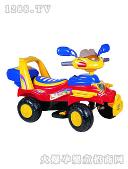 �ǘ�(l��)��ɳ����늄�(d��ng)܇(ch��)