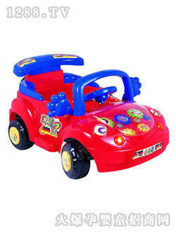 �ǘ�(l��)�����Ѽ��x(ch��ng)܇(ch��)��ͯ܇(ch��)