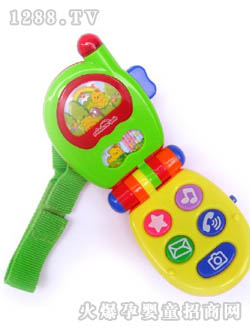 ľ���������֙C(j��)���