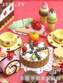 ľ�������ľ�Ʋ�ݮ����