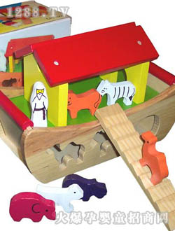 ľ��������Z������