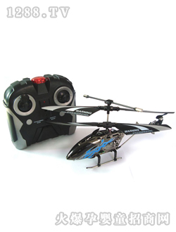 HelicMax�b������w�C(j��)