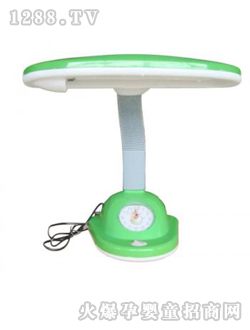 �r(sh��)犕�(sh��)��(xi��)�_(t��i)��