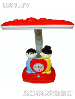 �p�˕r(sh��)��o(h��)Ŀ��2291