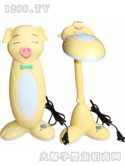 С�i�o(h��)���_��