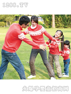 ��(��i)���tɫ�H���b