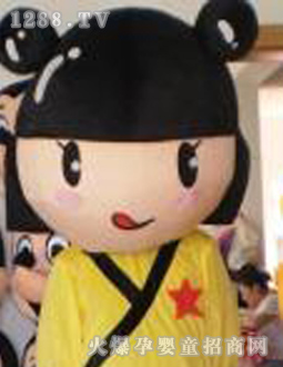 ��ѿ�ͨ�bСŮ��