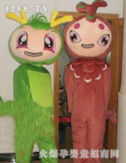 �������P��