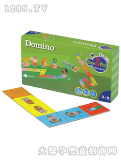 �����D�������Α�