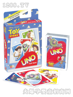 ������߿���(d��ng)�T�Α�Ƭ