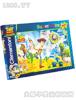 ������߿��ӆTƴ�D