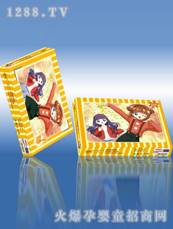 ������ͨ����ƴ�D