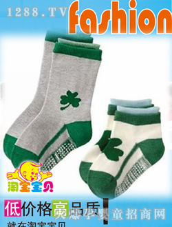 �Ԍ���ؐ�Gɫ���m