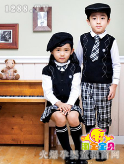 �Ԍ���ؐ��ͯ���e�b