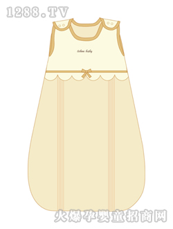 �����냺˯��ؐ��