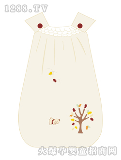 �����냺˯��ҒʳС��