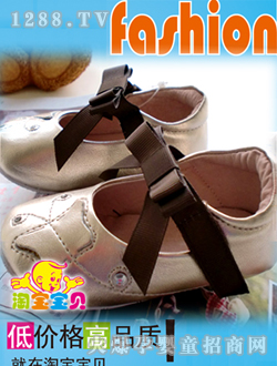 �Ԍ���ؐ��ɫŮͯƤЬ