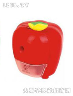 С�`���tɫ���\�����P��