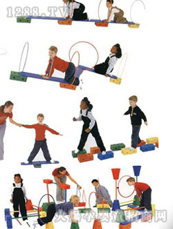 ����ؐ���f��M��