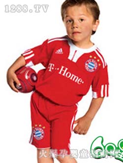 QQ�Ǽtɫ�\�����b