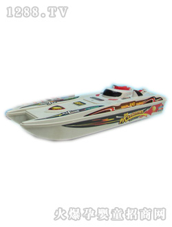 ���W���늄�(d��ng)��ͧ