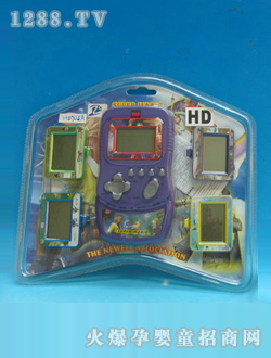 ���W����Α�C(j��)