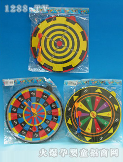 ���W���3���S��