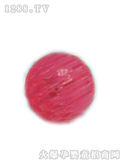 ���W����W�⏗��