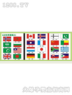 �J(r��n)�R�������