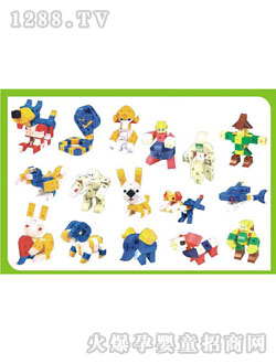 ͬ����ͨƴ��eľA��