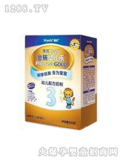 400g���Ͻ��b�׃���