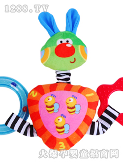 �Z��С�����������