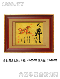 �A��̥ë���������ƴ�