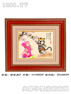 �A��̥ë���옷��C