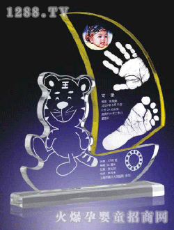 �A�����_ӡ�貨�ɻ�