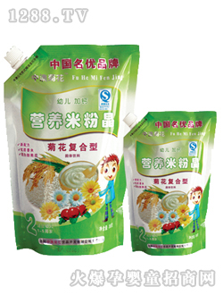 �аľGɫ���b�I�B(y��ng)�׷۾�