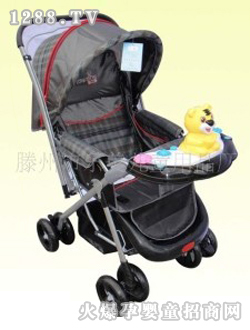 ֮ͯ�Z�����냺��܇