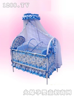 ֮ͯ�Z�{(l��n)ɫ�냺��